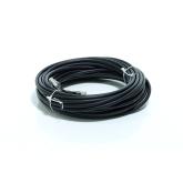 Patchkabel Cat.6  Neu OVP